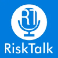 Risk Talk - Workplace Safety icon