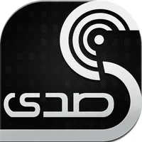 Radio Sada  راديو صدى icon