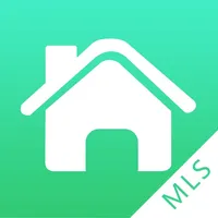 房管家MLS icon