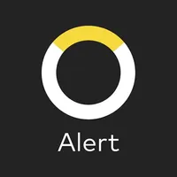 Fyndr Alert icon