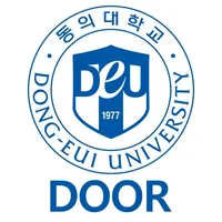 동의대DOOR icon