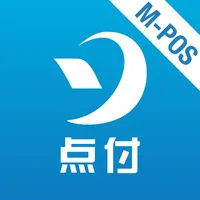 点付MPOS icon