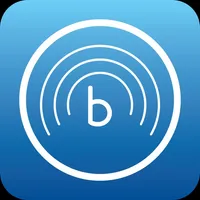 Beca Beacon icon