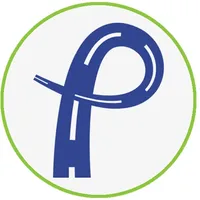 ParaScope icon