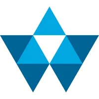 DSi Mobile Manager (ELD) icon