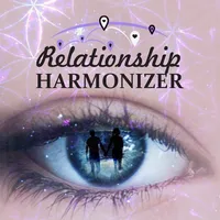 How To Harmonize Relationships icon