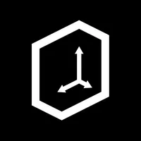 Urbanbase AR icon