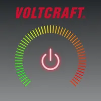 Voltcraft SEM6000 icon