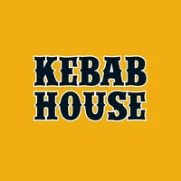 Kebab House Cleator Moor icon