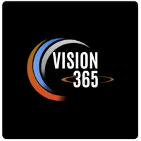 Vision365 icon