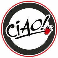 Ciao! Grill Bar icon