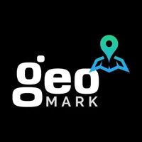 GeoMark icon