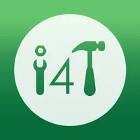 i4T Business icon