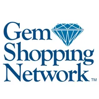 Gem Shopping Network icon