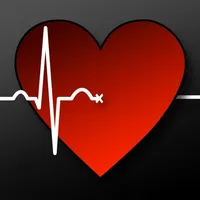 iArrest icon