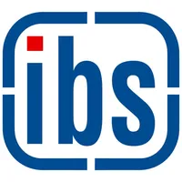 IBS Portal icon