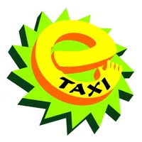 e-Taxi Lublin icon