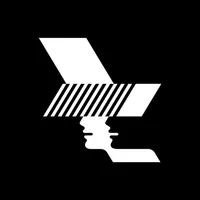 The Warehouse Project icon