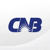 CNB Mobile Business icon