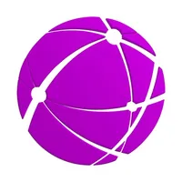 NetDomains icon