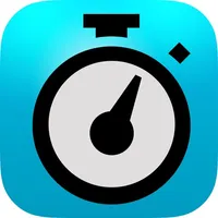 Mighty Minutes® icon