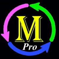 MemAide Pro icon