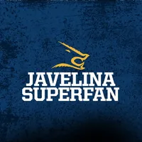 Javelina Superfan icon