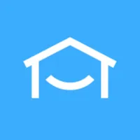 Househappy icon