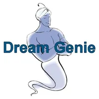 Make A Wish Come True Genie icon