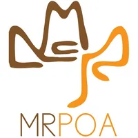 MRPOA icon