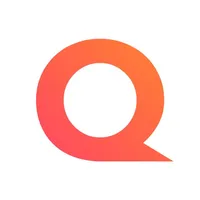 Qontact icon