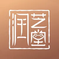 润芝堂 icon