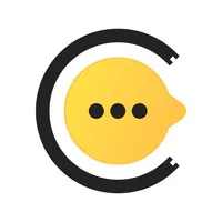 Cable Messenger icon