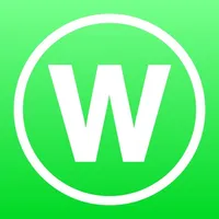 Split Words icon