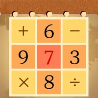 Logic Sudoku icon