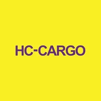 HC CARGO icon