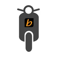 WebTrack Driver icon