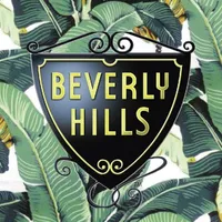 Beverly Hills Home Finder icon