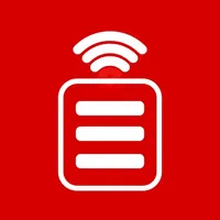 WIFI Clip - Send Clipboard icon