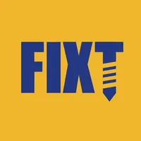 FIXT icon