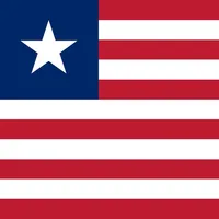 Liberia's Constitution icon