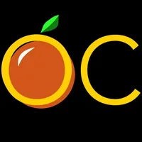 OC Crime icon