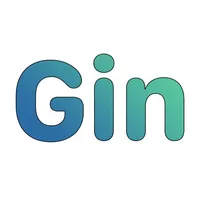 Real Gin Rummy - no ads! icon