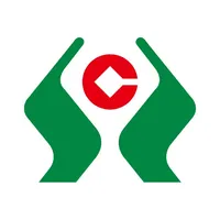 农信易扫 icon