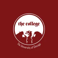 College Connection - UChicago icon