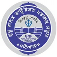 GNFPS School icon