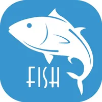 FishRada icon