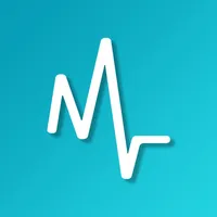 HealthMetrics Employee App icon