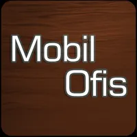 Bank Respublika Mobile Office icon