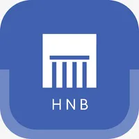 mHNB icon